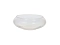 Ваза Round Glass 802411